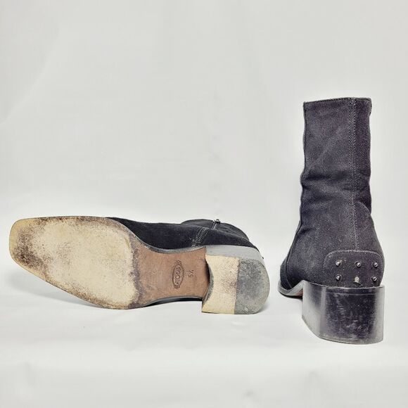 TOD'S   - Picture 11 of 14